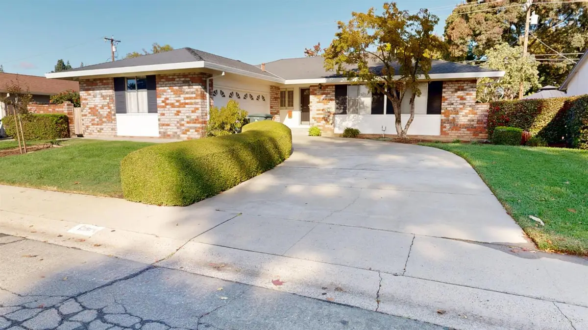 1381 Peach Tree Lane, Yuba City, CA 95993 - Image #1