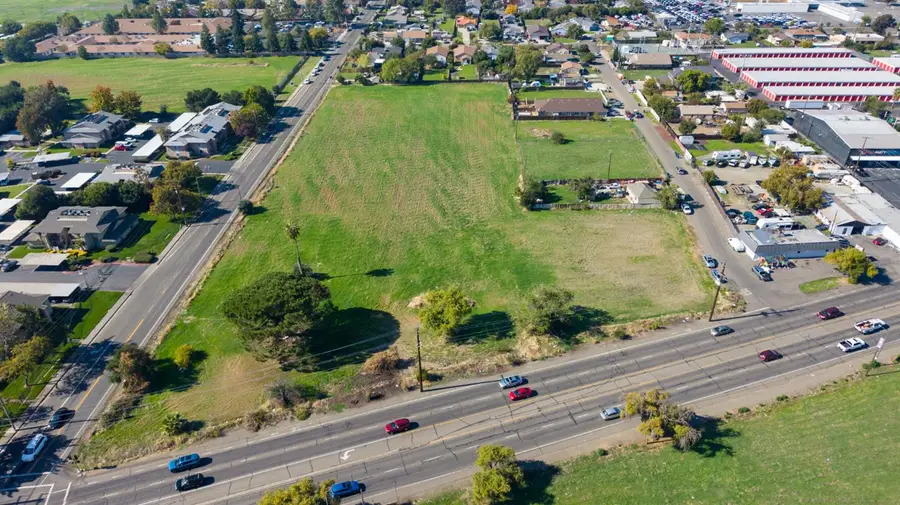 7270 Stockton Boulevard, Sacramento, CA 95823 - Image #2