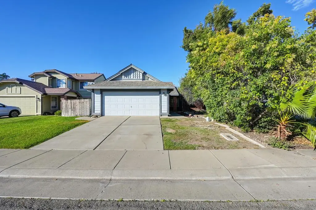 9251 Framton Court, Sacramento, CA 95829 - Image #1