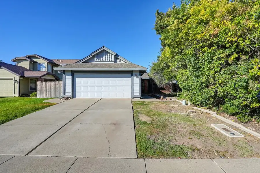 9251 Framton Court, Sacramento, CA 95829 - Image #2