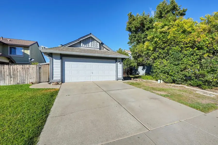 9251 Framton Court, Sacramento, CA 95829 - Image #3