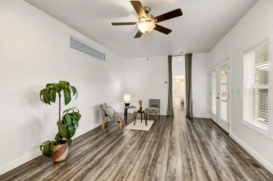 9060 Auburn Folsom Road #7, Granite Bay, CA 95746 - Image #2