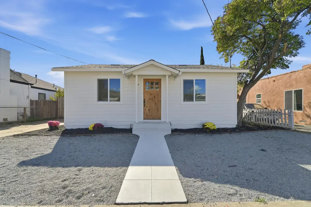 119 Dale Drive, San Jose, CA 95127 - Image #1