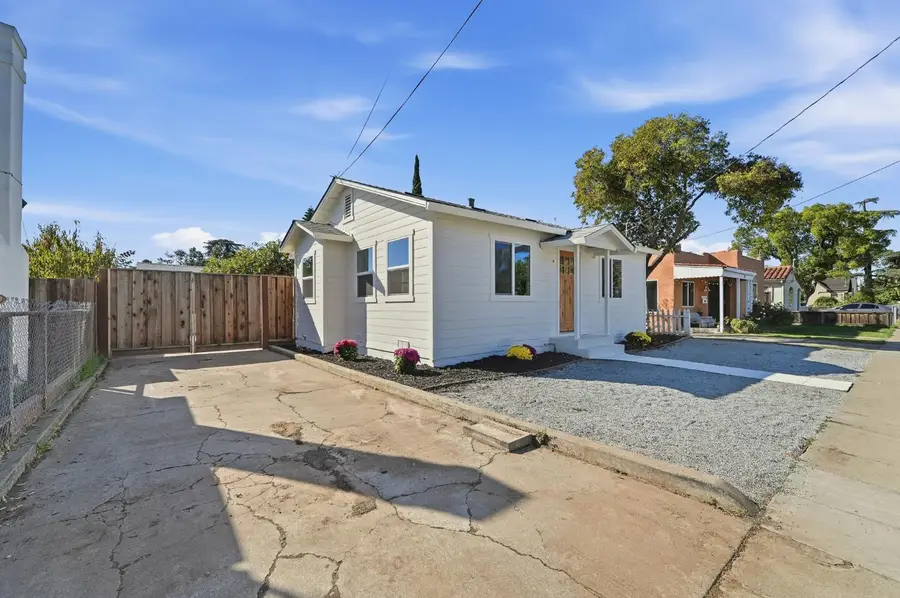 119 Dale Drive, San Jose, CA 95127 - Image #2
