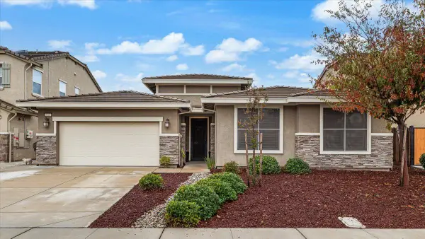 2147 Saffron Drive, Manteca, CA 95337