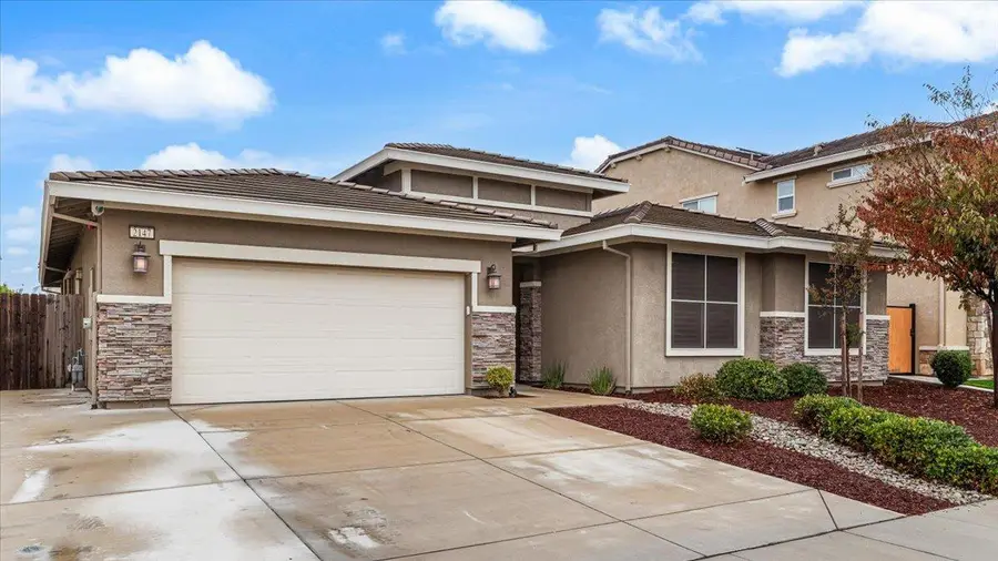 2147 Saffron Drive, Manteca, CA 95337 - Image #3