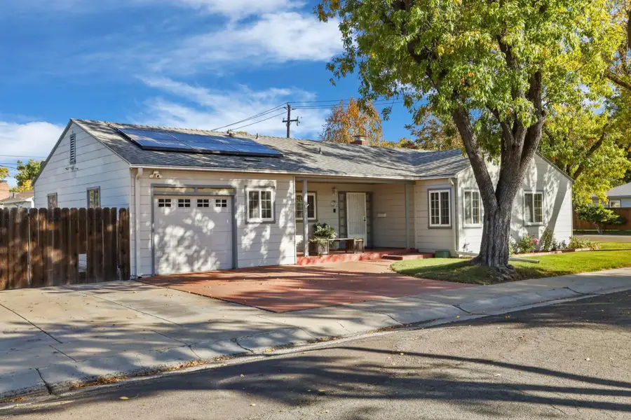 2206 N San Jose Street, Stockton, CA 95204 - Image #2