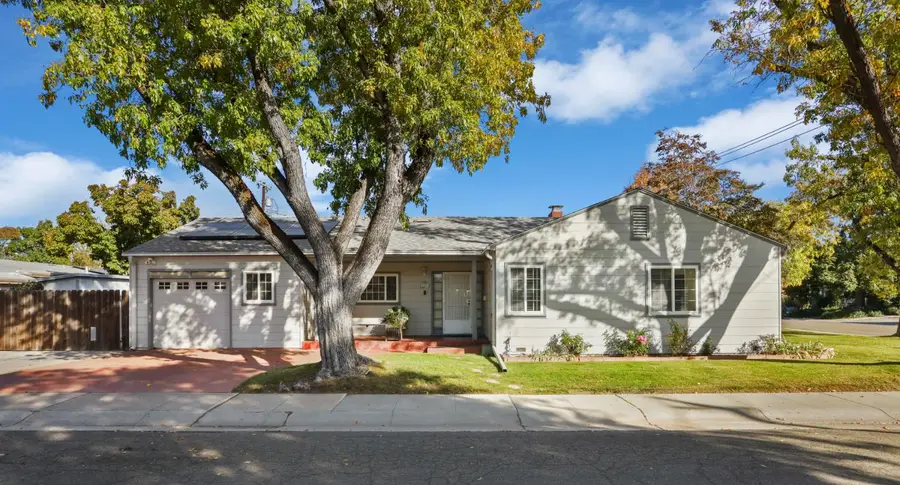 2206 N San Jose Street, Stockton, CA 95204 - Image #3