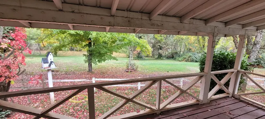 10077 Bar Hill Road, Penn Valley, CA 95946 - Image #2
