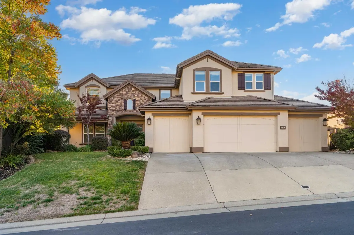 1580 Vista Ridge Way, Roseville, CA 95661 - Image #1