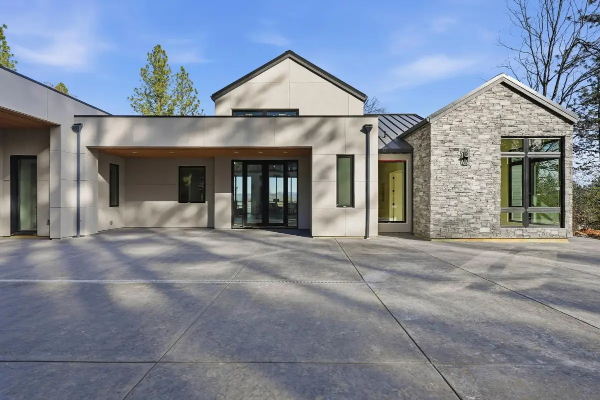 15050 Grand Knoll Drive, Meadow Vista, CA 95722 - #1