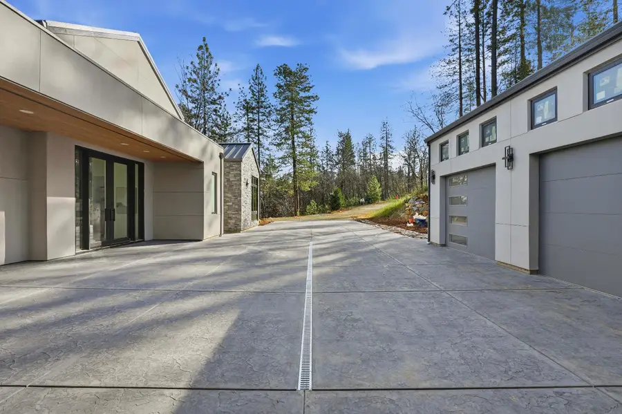 15050 Grand Knoll Drive, Meadow Vista, CA 95722 - #3