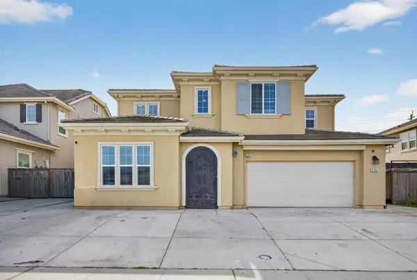 8764 Nakota Way, Sacramento, CA 95828