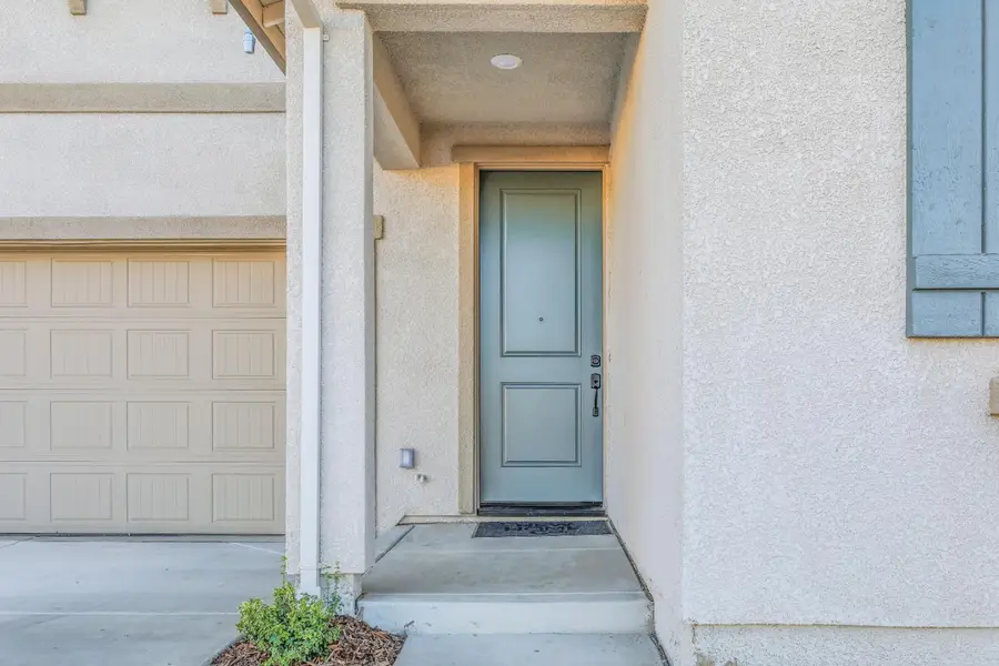 8122 Tino Way, Elk Grove, CA 95757 - Image #3