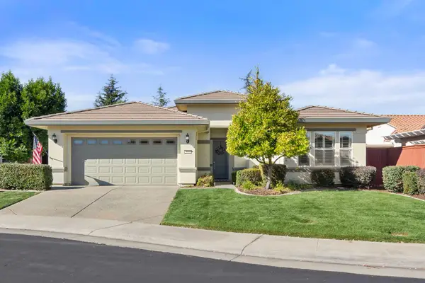 2016 Land End Loop, Roseville, CA 95747
