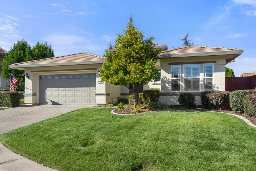 2016 Land End Loop, Roseville, CA 95747 - Image #2