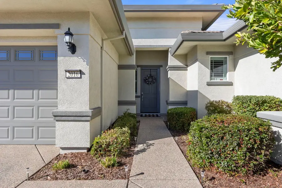 2016 Land End Loop, Roseville, CA 95747 - Image #3