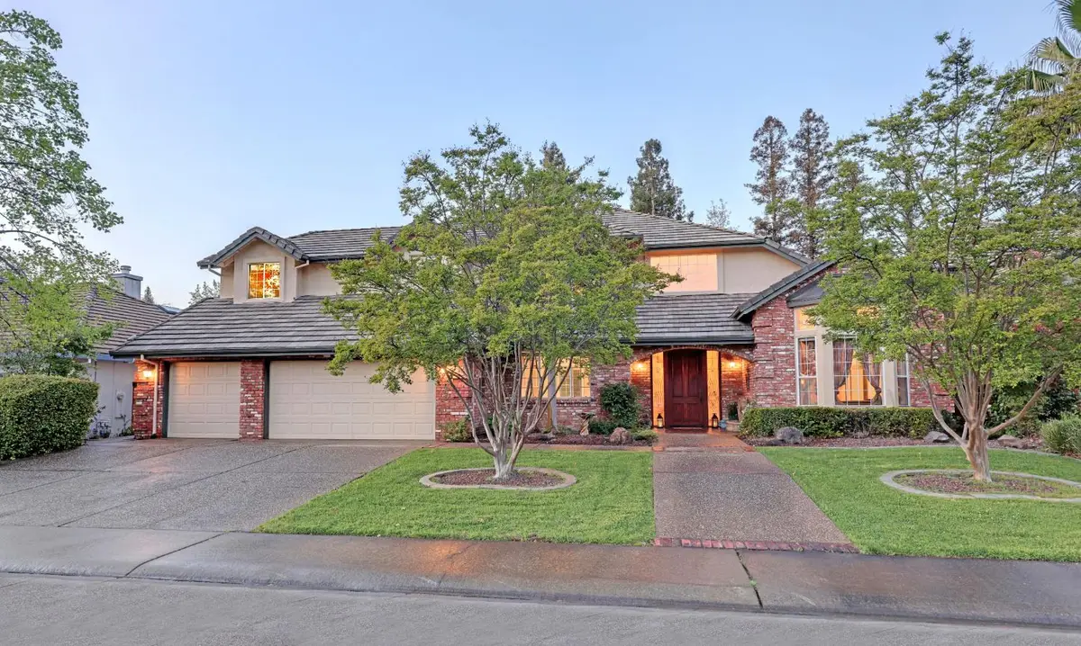 9065 Approach Court, Fair Oaks, CA 95628 - Image #1