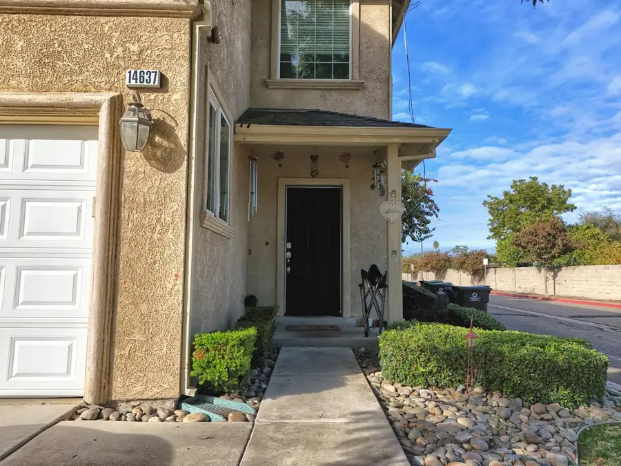14637 Avon Avenue #8, Lathrop, CA 95330 - Image #2