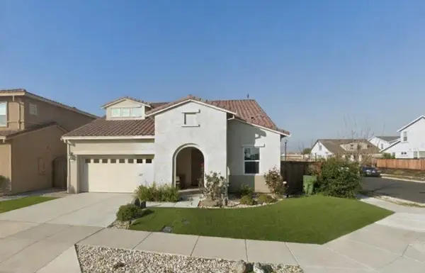 545 Divisi Ct, Brentwood, CA 94513