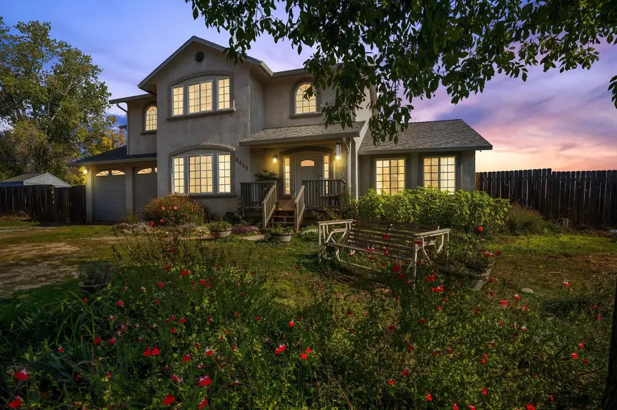 6495 Pettinger Road, Valley Springs, CA 95252 - Image #2