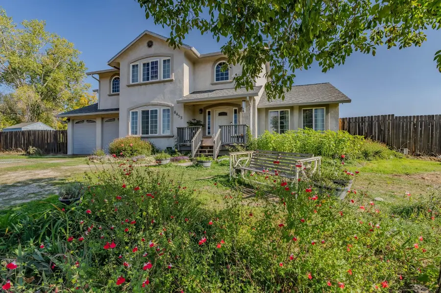 6495 Pettinger Road, Valley Springs, CA 95252 - Image #3