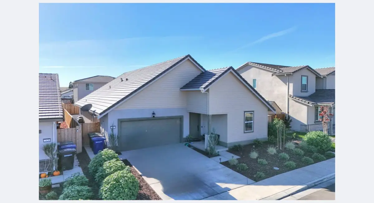 2132 Emerald Ranch Road, Patterson, CA 95363 - Image #1