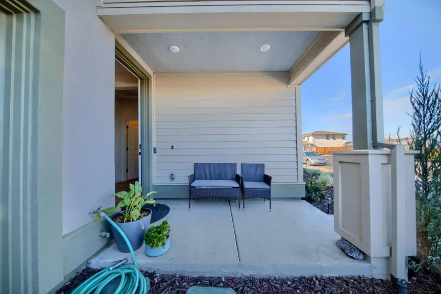 2132 Emerald Ranch Road, Patterson, CA 95363 - Image #3