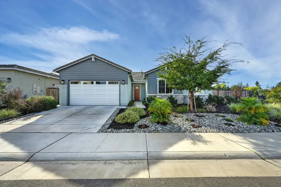 1911 Petite Syrah Lane, Roseville, CA 95747 - Image #3