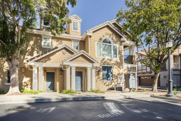 31 S Rio Rapido Drive, Tracy, CA 95391