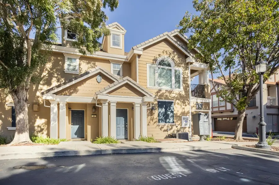 31 S Rio Rapido Drive, Tracy, CA 95391 - Image #2