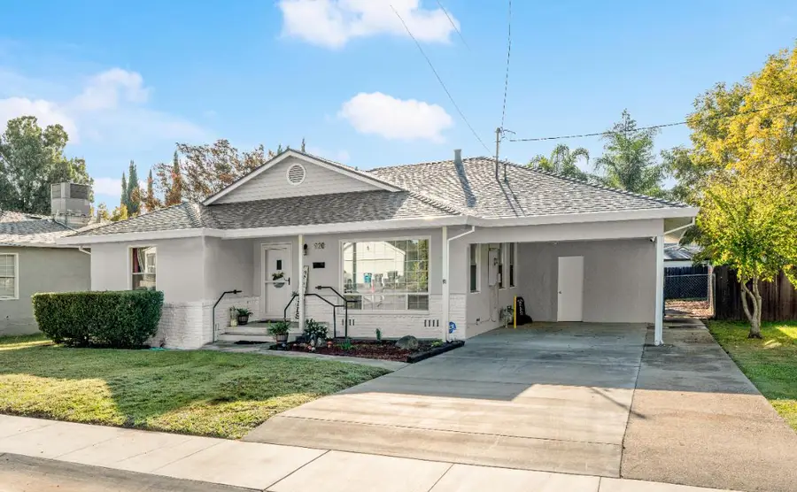 920 Taber Avenue, Yuba City, CA 95991 - Image #2