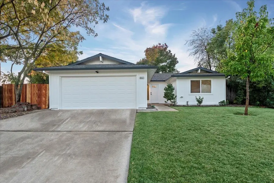 6637 Briartree Way, Citrus Heights, CA 95621 - Image #2