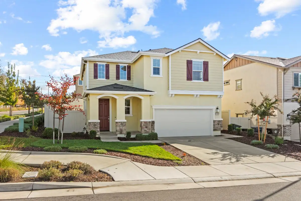 6188 Orsi Court, Citrus Heights, CA 95610 - Image #1