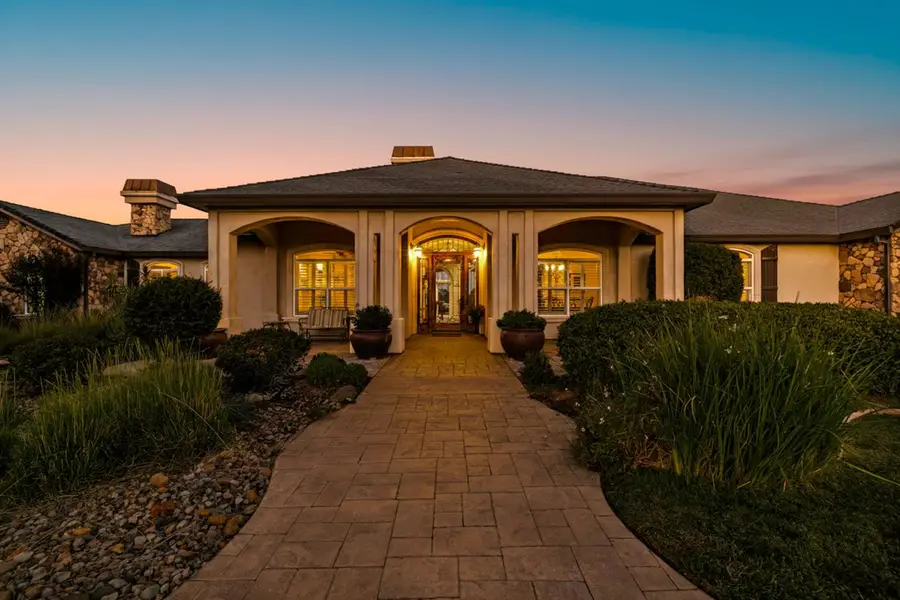 19160 River Downs Way, Cottonwood, CA 96022 - Image #3