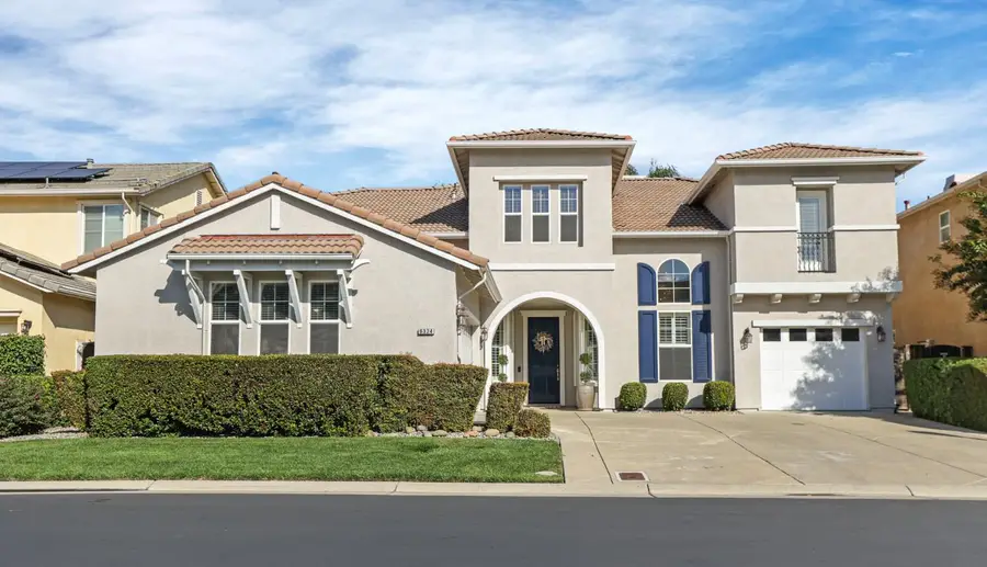 6324 Riverbank Circle, Stockton, CA 95219 - Image #2