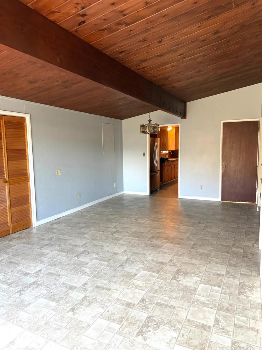 705 E Barrymore Street, Stockton, CA 95204 - Image #2