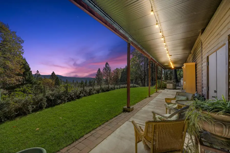 2470 Granite Chief Drive, Foresthill, CA 95631 - Image #2