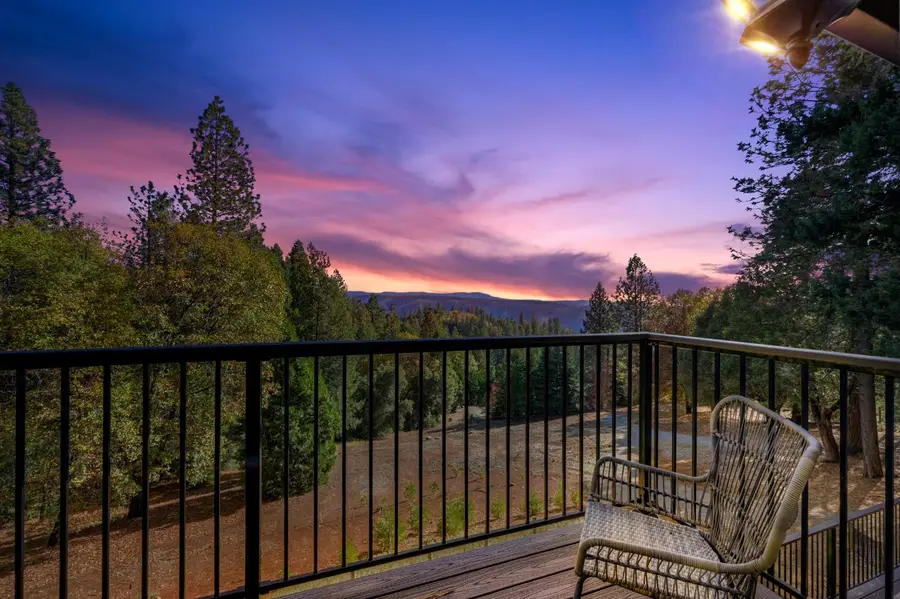 2470 Granite Chief Drive, Foresthill, CA 95631 - Image #3