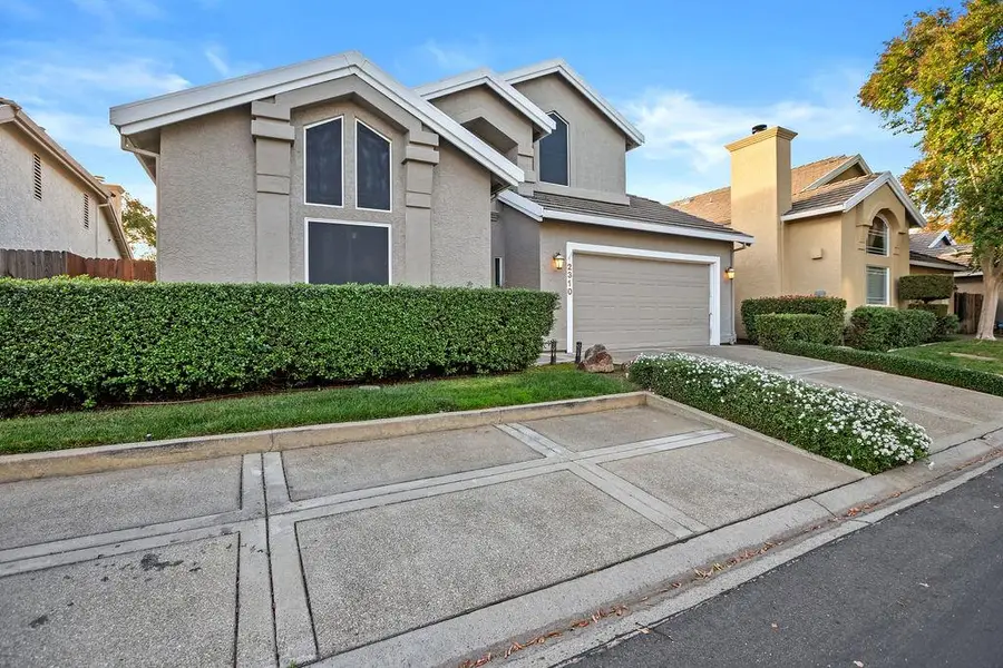 2310 Fallwater Lane, Carmichael, CA 95608 - Image #3