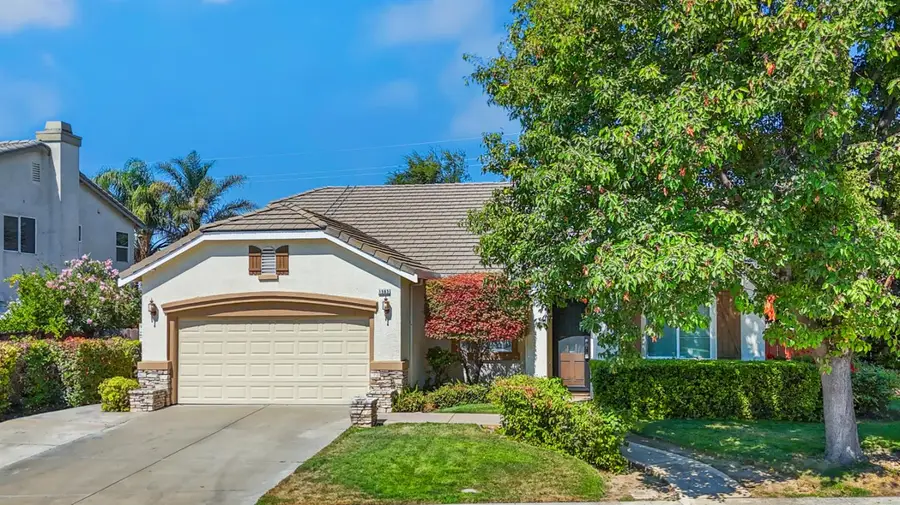 1565 Blue Lupine Lane, Manteca, CA 95337 - Image #2