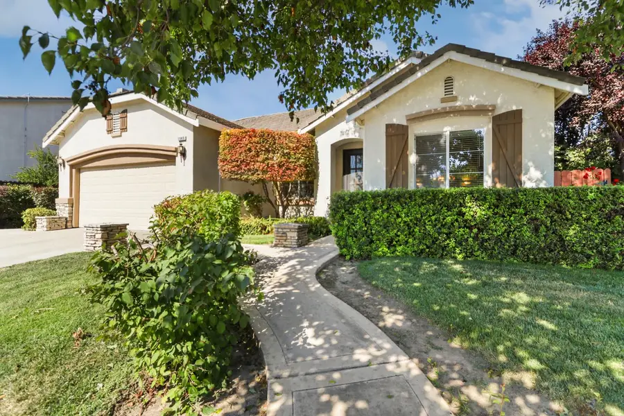 1565 Blue Lupine Lane, Manteca, CA 95337 - Image #3