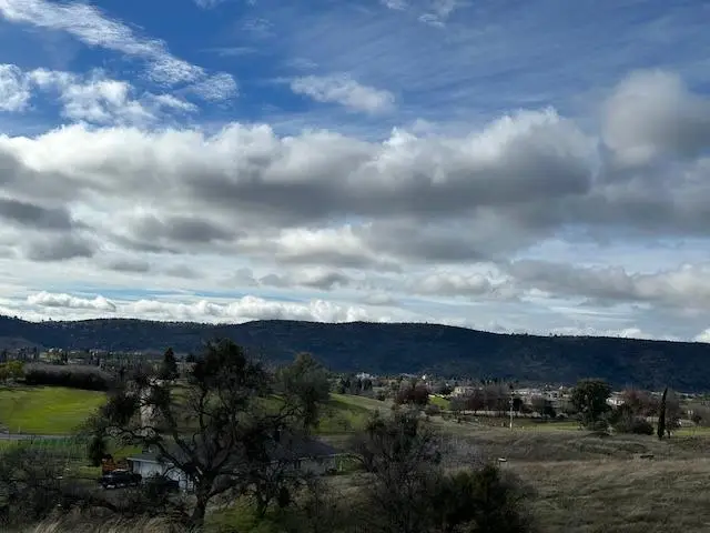 2903 Quail Hill Road, Copperopolis, CA 95228 - Image #3