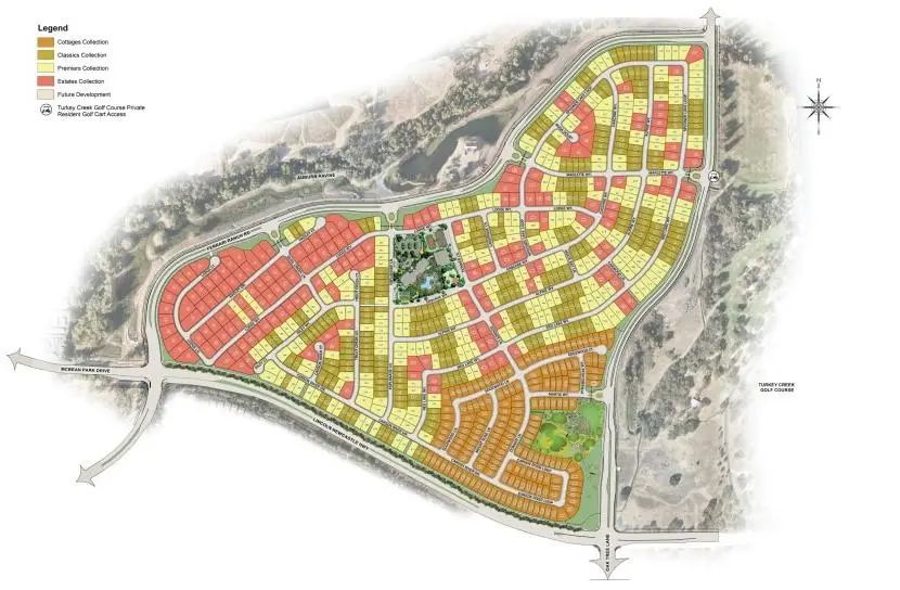 1539 Cascade Way, Lincoln, CA 95648 - Image #3