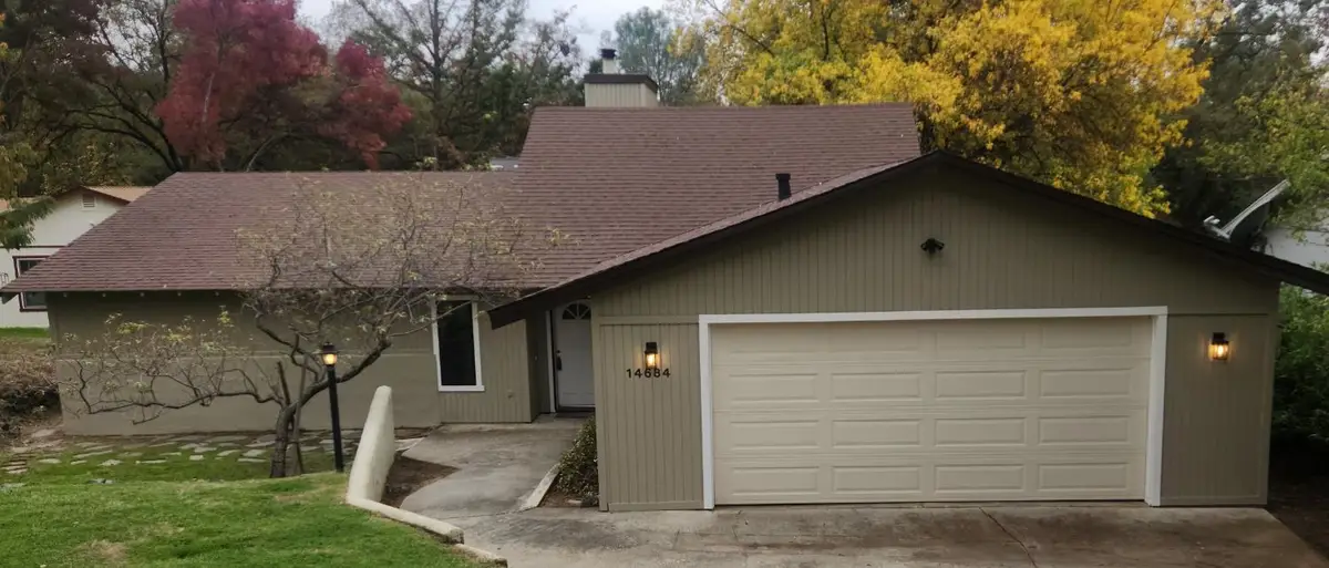 14684 Sun Forest Drive, Penn Valley, CA 95946 - Image #1