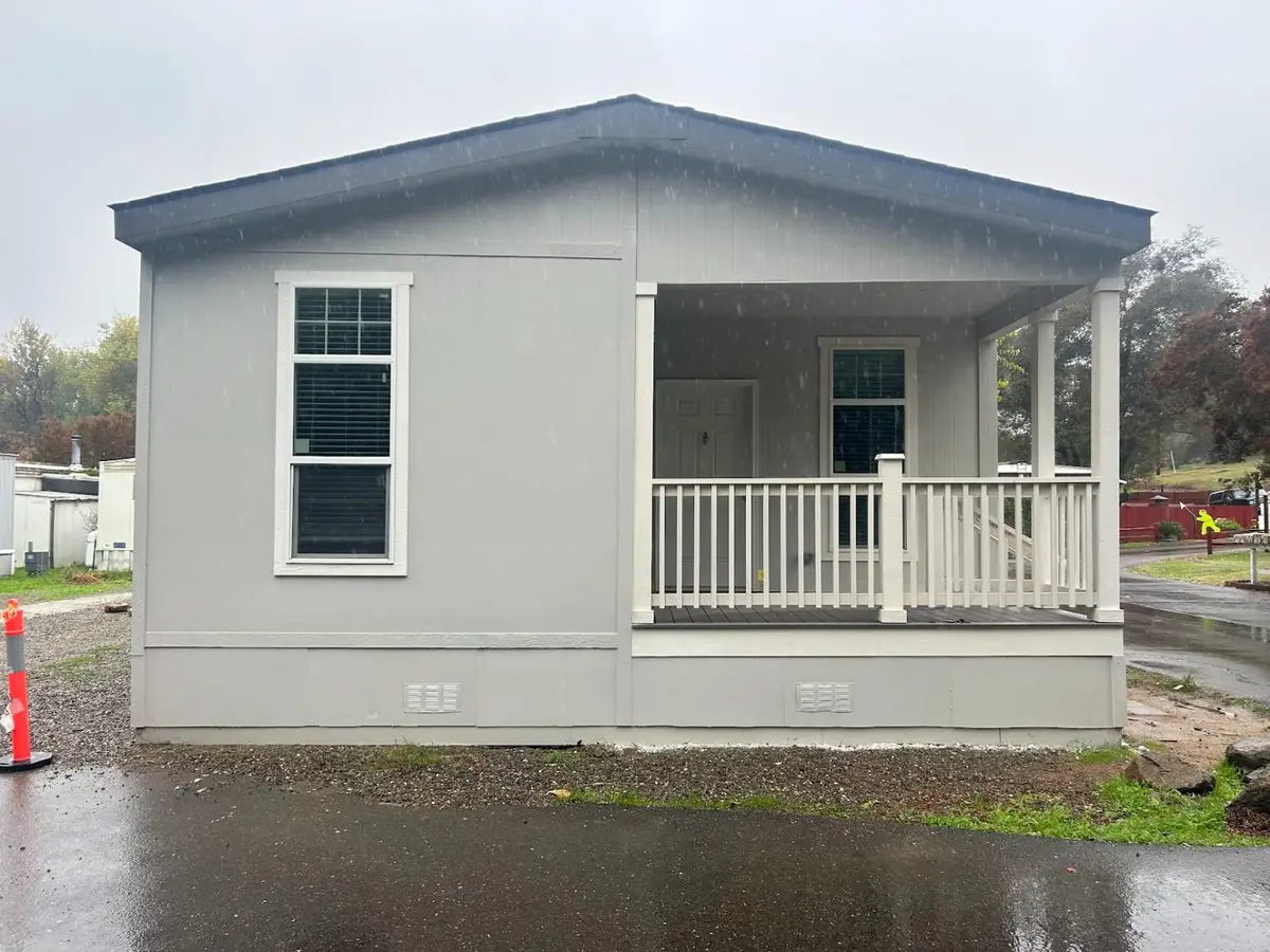 6540 Virginiatown Road #27, Newcastle, CA 95658 - Image #1