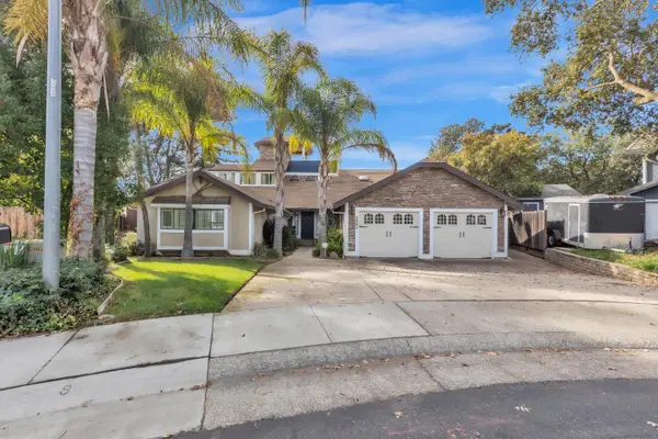 9692 Melrose Avenue, Elk Grove, CA 95624