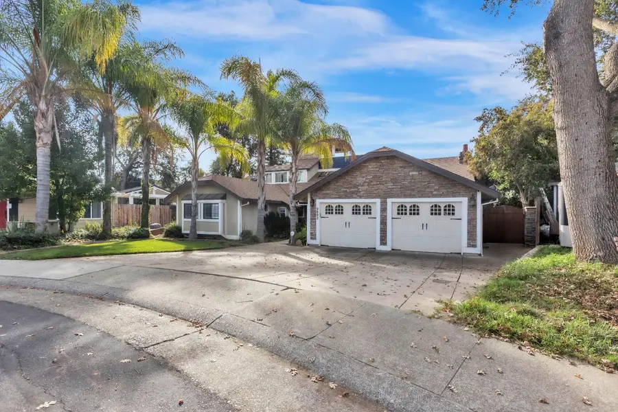 9692 Melrose Avenue, Elk Grove, CA 95624 - Image #2