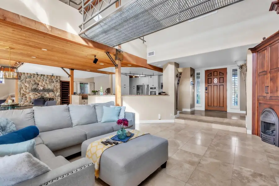 9692 Melrose Avenue, Elk Grove, CA 95624 - Image #3