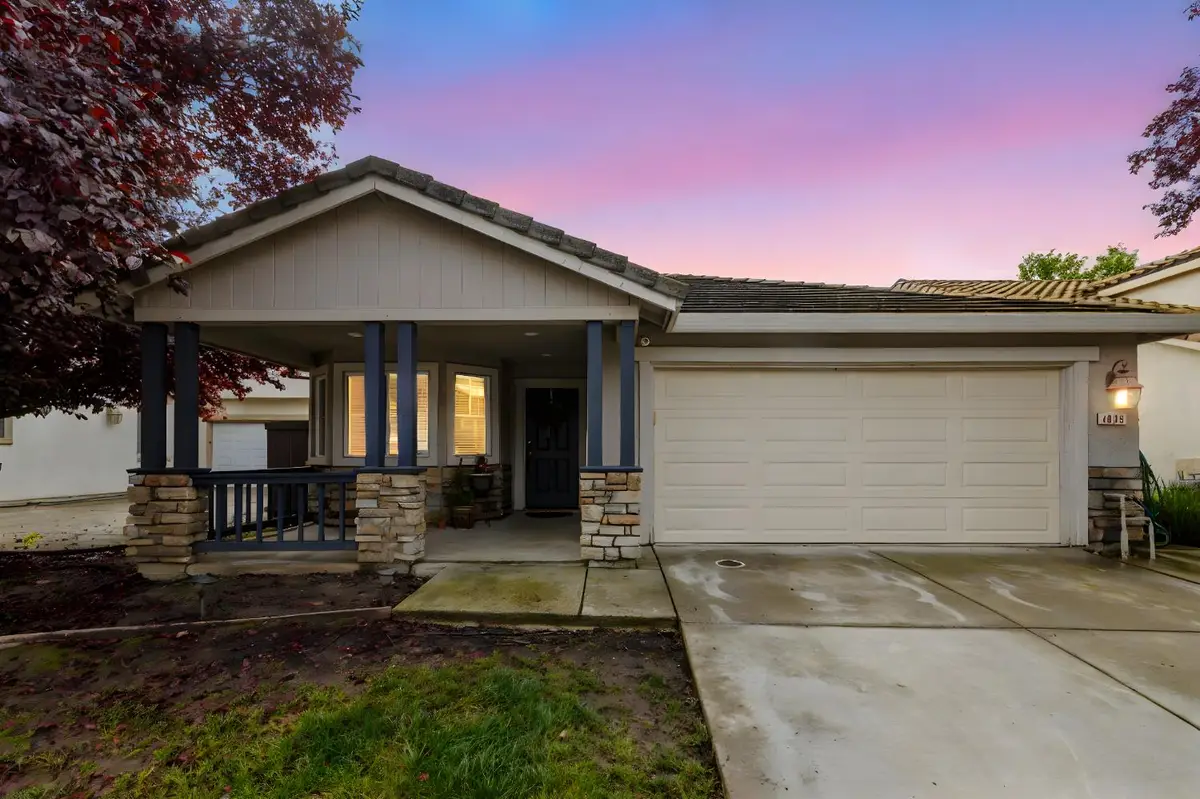 4866 Alterra Way, Sacramento, CA 95835 - Image #1